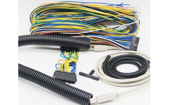 ای سی یو تیونیگ  AEM F/IC-6 ECU