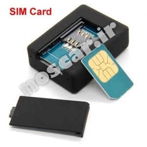 ردیاب و جی پی اس GPS ضد سرقت وسایل نقلیه کودکان منازل