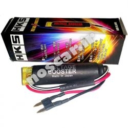 استابلایزر فیوز کوچک اچ کا اس HKS STABLIZER