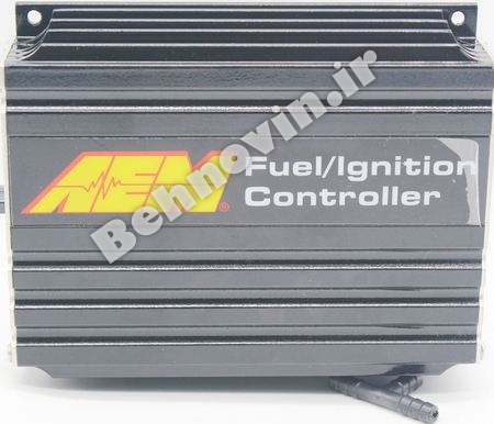 ای سی یو تیونیگ  AEM F/IC-6 ECU