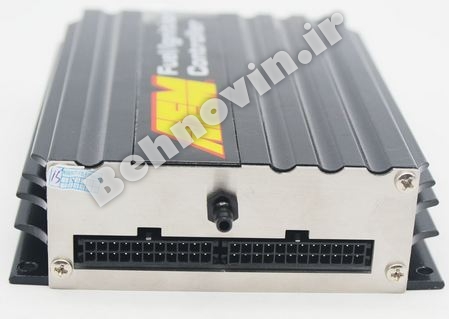 ای سی یو تیونیگ  AEM F/IC-6 ECU