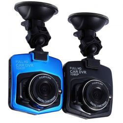 دوربین خودرو - K200
