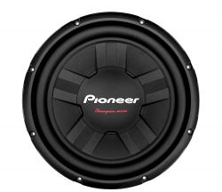 ساب ووفر PIONEER TS-W311