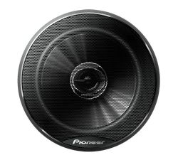 اسپيكر PIONEER TS-G1645R