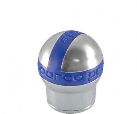 سر دنده اسپارکو 03