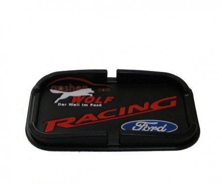 پد نگهدارنده سیلیکونی FORD