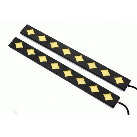 دی لایت C1