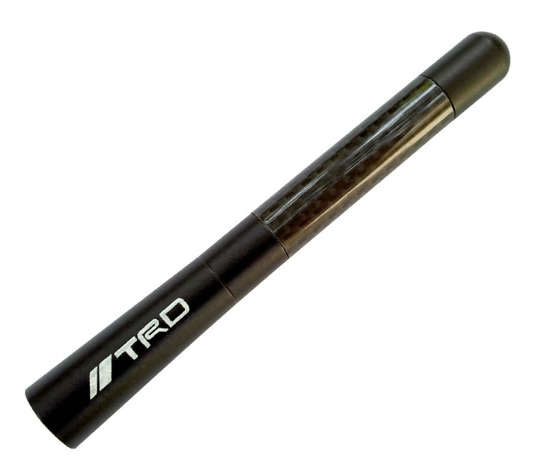 آنتن كوتاه اسپرت TRD