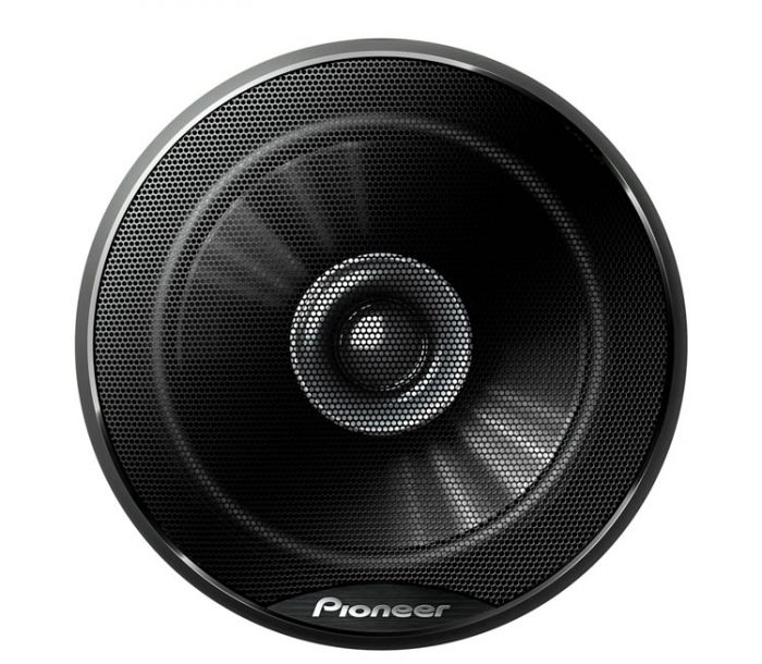 اسپيكر PIONEER TS-G1615R