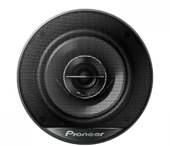 اسپيكر PIONEER TS-G1345R