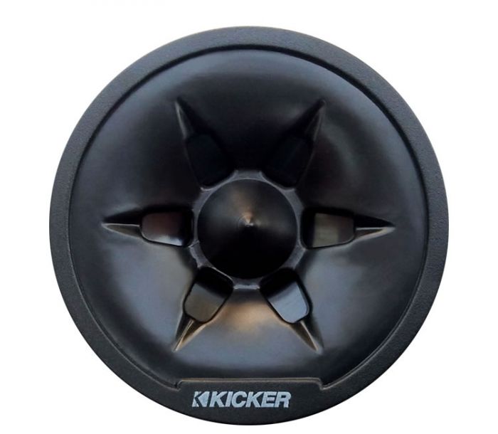توييتر KICKER TS-S350