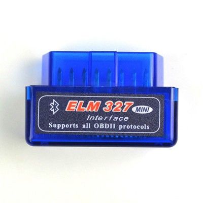 دیاگ ELM327 Bluetooth