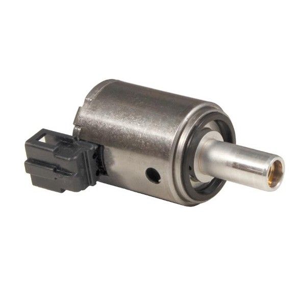 شیر برقی گیربکس 206 اتوماتیک