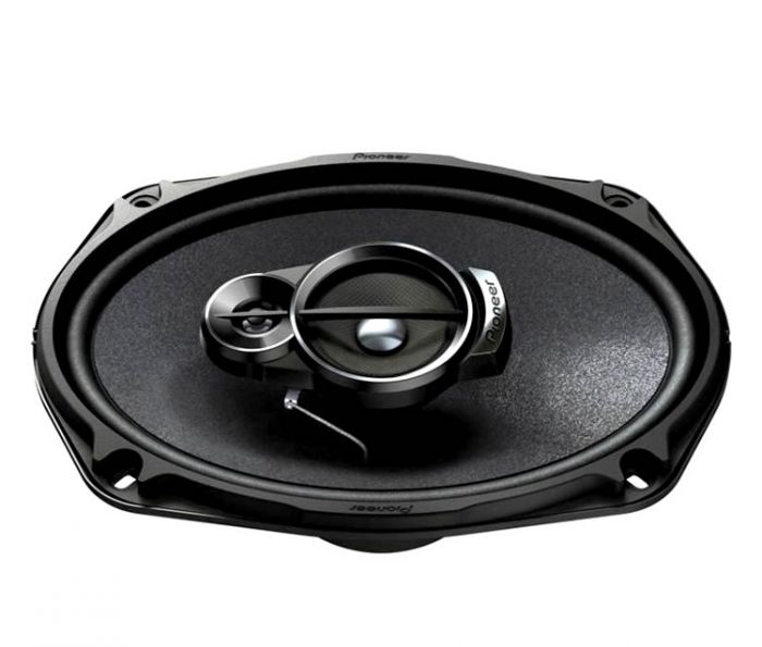 اسپيكر PIONEER TS-A6966S