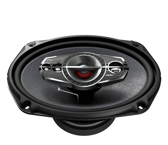 اسپيكر PIONEER TS-A6995S