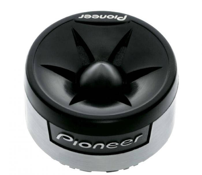توييتر PIONEER TS-S250
