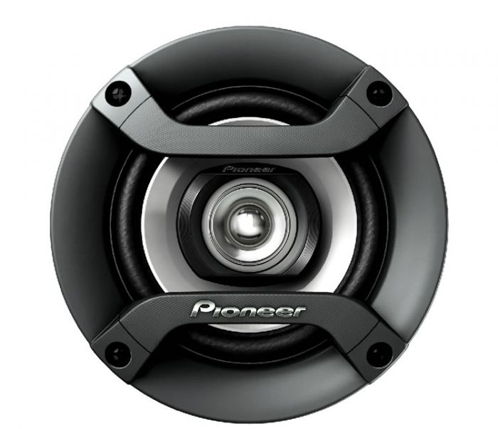 اسپيكر PIONEER TS-F1034R