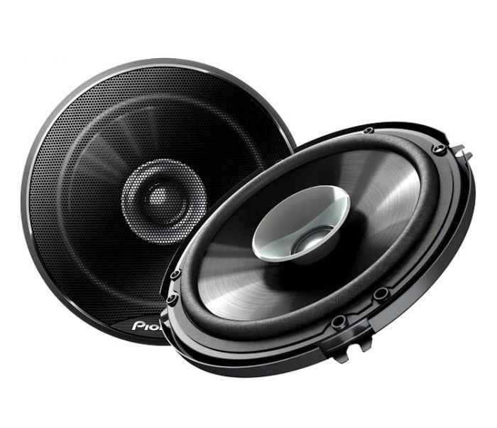 اسپيكر PIONEER TS-G1615R