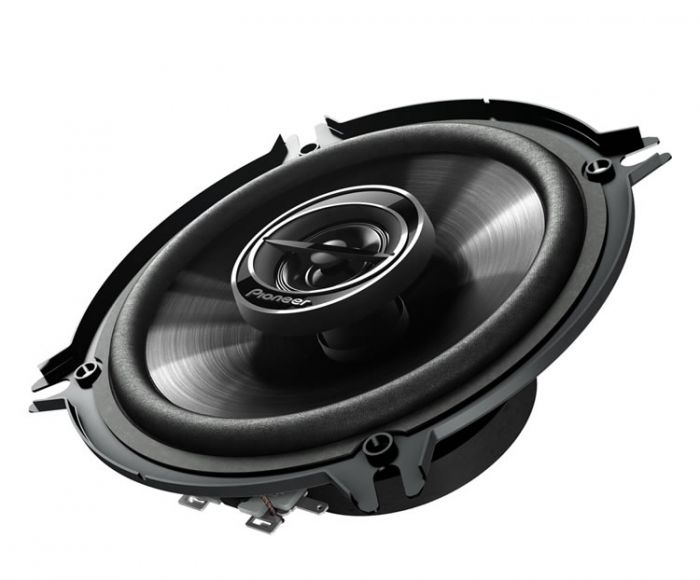 اسپيكر PIONEER TS-G1345R