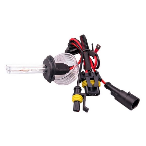 زنون Hid Xenon - 35W