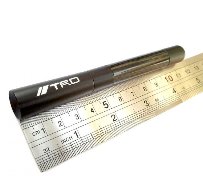 آنتن كوتاه اسپرت TRD