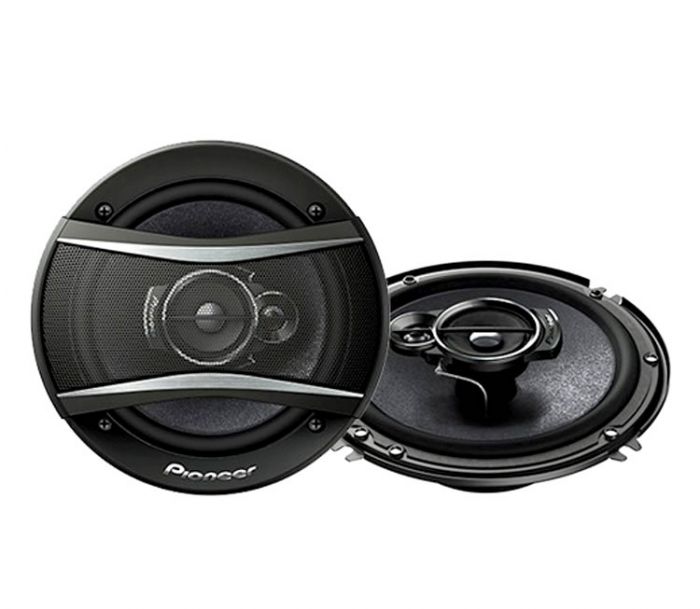 اسپيكر PIONEER TS-A1676S