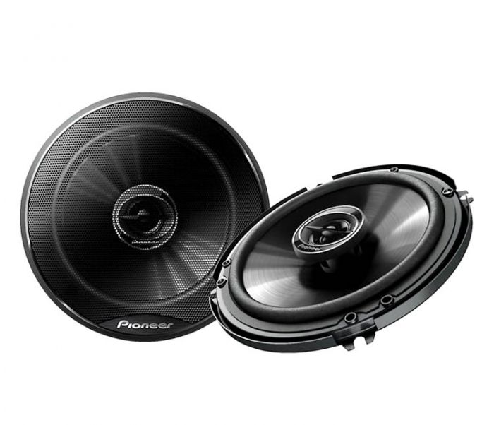 اسپيكر PIONEER TS-G1645R
