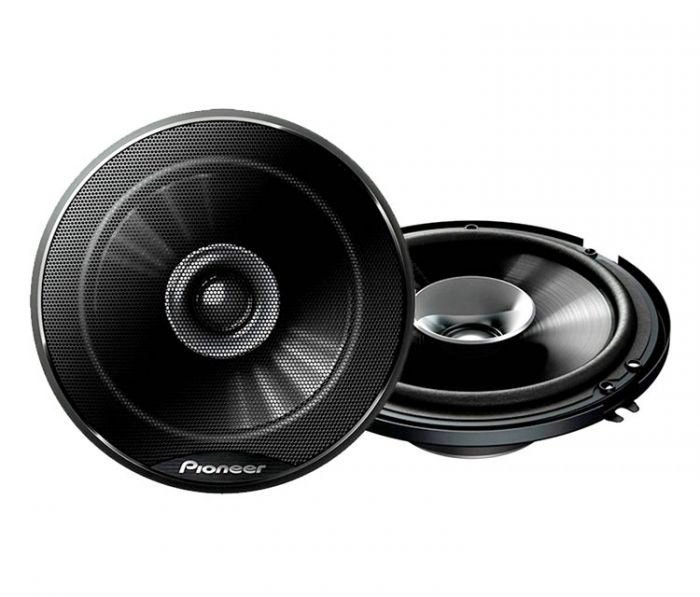 اسپيكر PIONEER TS-G1615R