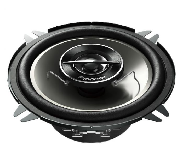 اسپيكر PIONEER TS-G1345R