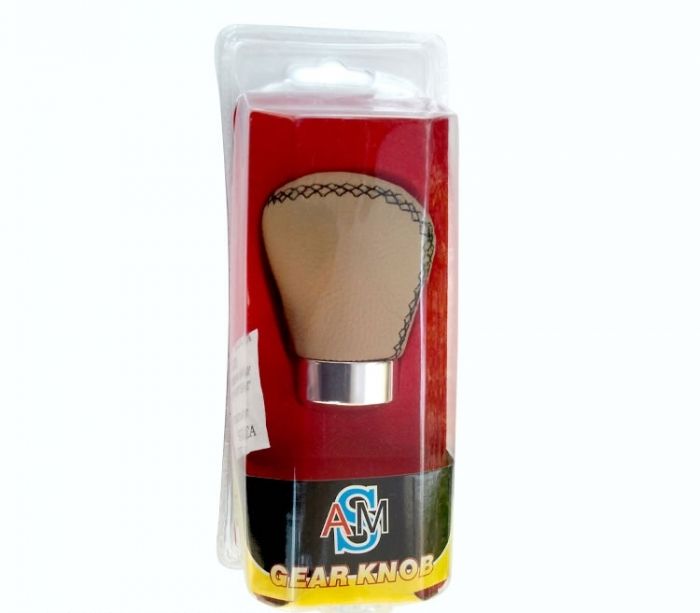 سردنده چرمي (كرم)