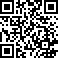 کروز کنترل 206 و 207