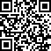 لنت ترمز پژو 206 و 207 - Kale   