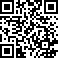 کروز کنترل 206 اکومکس