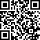 کروز کنترل سوزوکی ویتارا