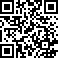 لامپ T10 لنزدار قرمز Claw