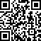 لامپ SMD فابريك صندوق عقب