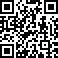لامپ هالوژن H3 فابريك EAGLEYE