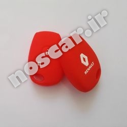 کاور ژله ای ریموت تندر 90