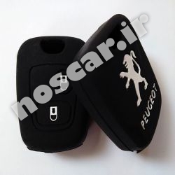 کاور ژله ای ریموت 206