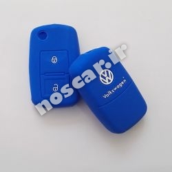 کاور ژله ای ریموت 405
