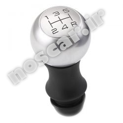 سر دنده 206 RC