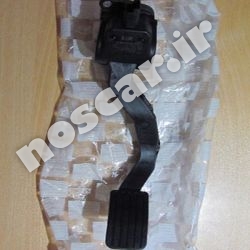 پدال 5 سیم لیمیتر ساپورت 206 و 207
