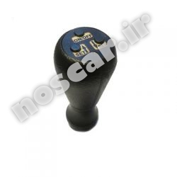 کروز کنترل 206 اکومکس