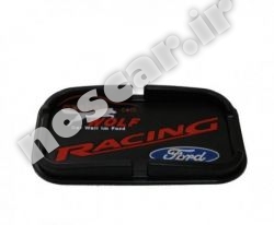 پد نگهدارنده سیلیکونی FORD