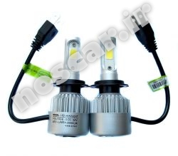 هدلايت HeadLight T2