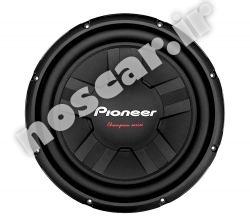 ساب ووفر PIONEER TS-W311