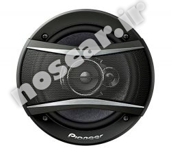 اسپيكر PIONEER TS-A1676S