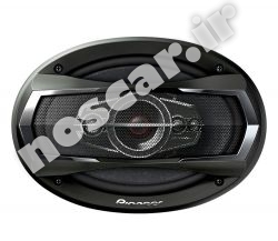 اسپيكر PIONEER TS-A6995S