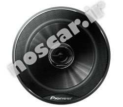 اسپيكر PIONEER TS-G1645R