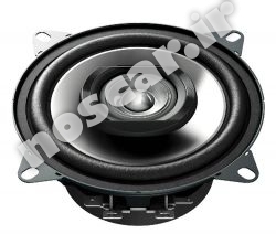 اسپيكر PIONEER TS-F1034R
